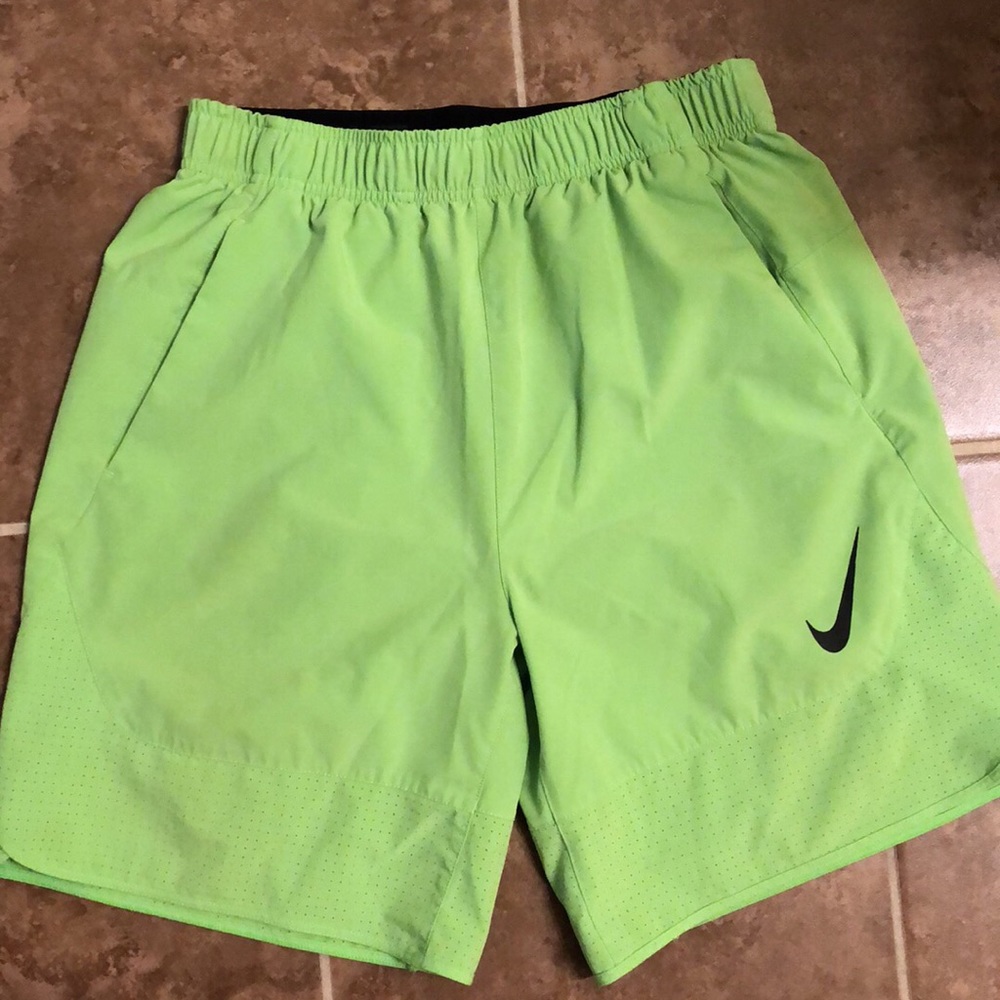 Nike Training Short